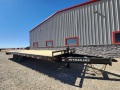 Cargo Trailer Photo