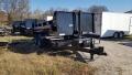 Cargo Trailer Photo