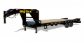 Cargo Trailer Photo