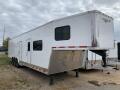 Miscellaneous Trailer Photo