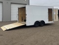  Cargo Trailer Photo