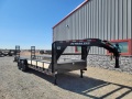 Miscellaneous Trailer Photo