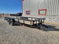 Miscellaneous Trailer Photo