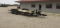 Miscellaneous Trailer Photo