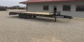 Cargo Trailer Photo