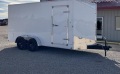  Cargo Trailer Photo