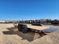 Miscellaneous Trailer Photo