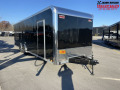 United Limited 8.5x28 Cargo-Car/Race Trailer