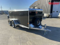  Cargo Trailer Photo