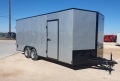  Cargo Trailer Photo