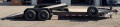 Miscellaneous Trailer Photo