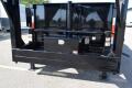 Cargo Trailer Photo