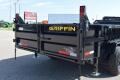 Cargo Trailer Photo