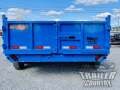 Cargo Trailer Photo