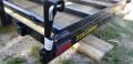 Cargo Trailer Photo