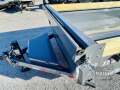 Cargo Trailer Photo