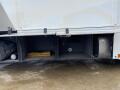 Cargo Trailer Photo