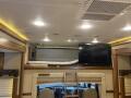 Cargo Trailer Photo