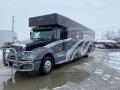 Cargo Trailer Photo