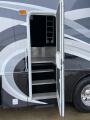 Cargo Trailer Photo