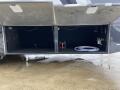 Cargo Trailer Photo