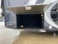 Cargo Trailer Photo