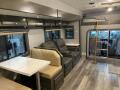 Cargo Trailer Photo