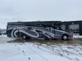 Cargo Trailer Photo