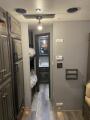 Cargo Trailer Photo