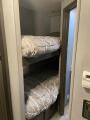 Cargo Trailer Photo