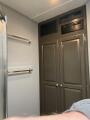 Cargo Trailer Photo