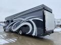 Cargo Trailer Photo