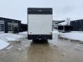 Cargo Trailer Photo