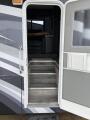 Cargo Trailer Photo
