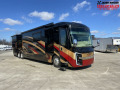 Entegra Coach Insignia 44R