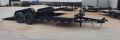 Cargo Trailer Photo