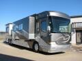 Travel & RV Trailer Photo