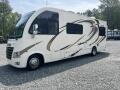 Travel & RV Trailer Photo