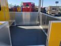 Cargo Trailer Photo
