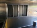Cargo Trailer Photo