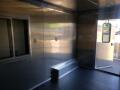 Cargo Trailer Photo