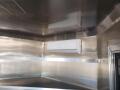 Cargo Trailer Photo