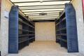 Cargo Trailer Photo