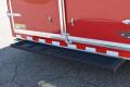 Cargo Trailer Photo