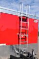 Cargo Trailer Photo