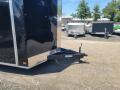 Cargo Trailer Photo