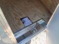 Cargo Trailer Photo