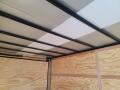 Cargo Trailer Photo