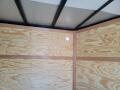 Cargo Trailer Photo