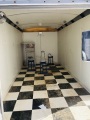 Cargo Trailer Photo